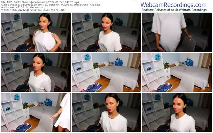 myfreecams-jennifercutie-08-24-2024-18-42-52