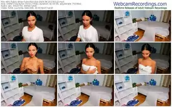 myfreecams-jennifercutie-08-24-2024-19-11-22