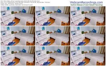 myfreecams-jennifercutie-08-24-2024-20-14-26