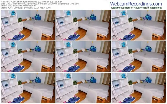 myfreecams-jennifercutie-08-24-2024-20-14-26