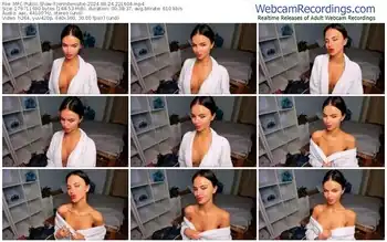 myfreecams-jennifercutie-08-24-2024-22-16-04