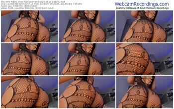 myfreecams-jessicaprattx-08-24-2024-18-32-41