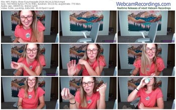 myfreecams-journeyjade-08-24-2024-21-59-19