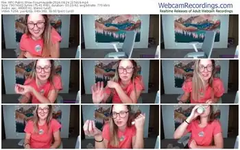 myfreecams-journeyjade-08-24-2024-21-59-19