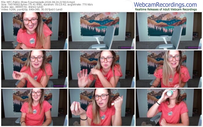 myfreecams-journeyjade-08-24-2024-21-59-19