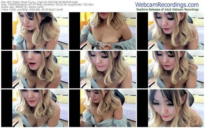 myfreecams-juicy_cherry6-08-24-2024-05-06-24