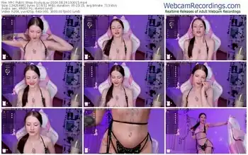 myfreecams-juliyaluv-08-24-2024-19-30-15