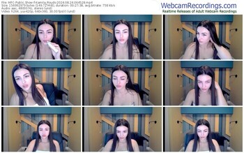 myfreecams-kamila_rouds-08-24-2024-06-45-28