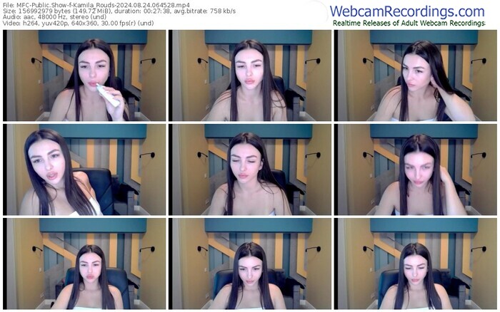 myfreecams-kamila_rouds-08-24-2024-06-45-28