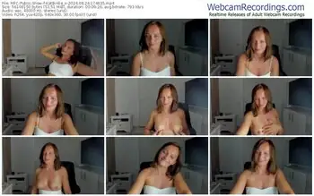 myfreecams-katbirdie_x-08-24-2024-17-46-35