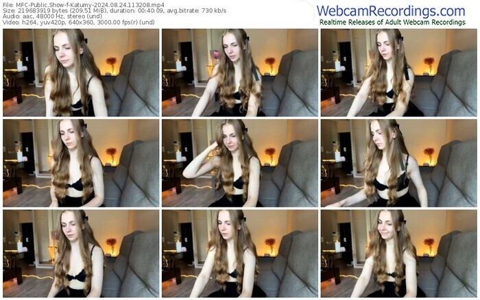 myfreecams-katumy-08-24-2024-11-32-08