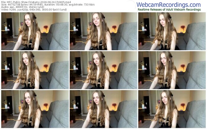 myfreecams-katumy-08-24-2024-15-04-05