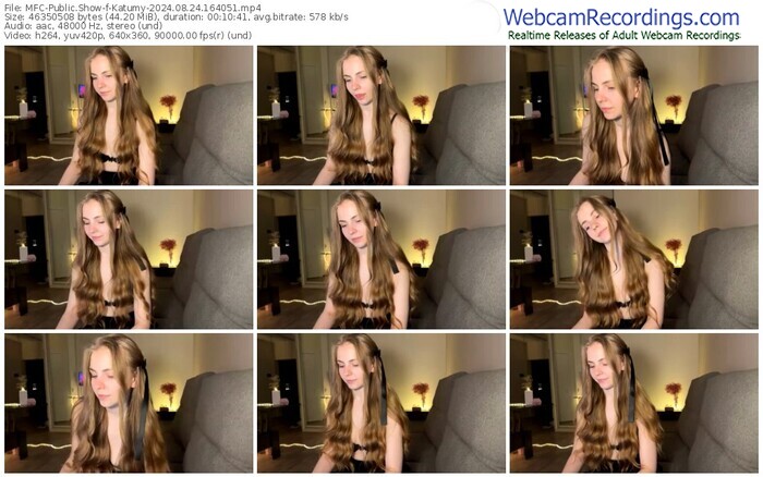 myfreecams-katumy-08-24-2024-16-40-51