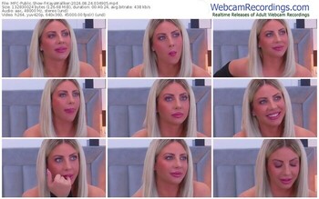 myfreecams-kayawallker-08-24-2024-03-49-05