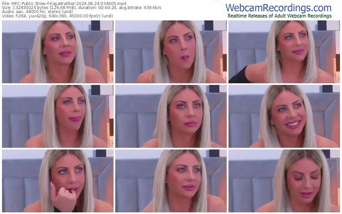 myfreecams-kayawallker-08-24-2024-03-49-05