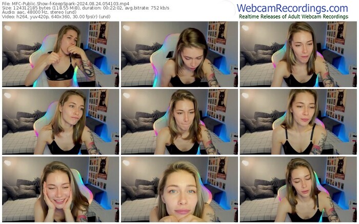 myfreecams-keepspark-08-24-2024-05-41-03