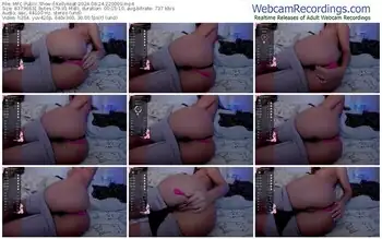 myfreecams-kellykeat-08-24-2024-22-00-00