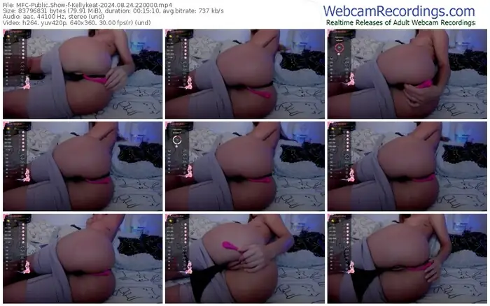 myfreecams-kellykeat-08-24-2024-22-00-00
