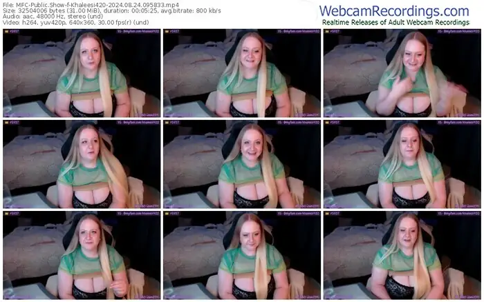 myfreecams-khaleesi420-08-24-2024-09-58-33