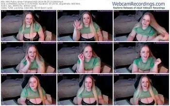 myfreecams-khaleesi420-08-24-2024-10-20-04