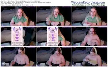myfreecams-khaleesi420-08-24-2024-10-43-23