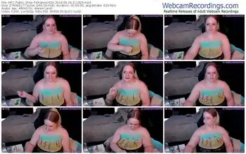 myfreecams-khaleesi420-08-24-2024-11-18-29
