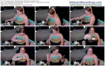 myfreecams-khaleesi420-08-24-2024-12-28-57