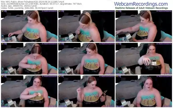 myfreecams-khaleesi420-08-24-2024-12-28-57