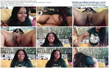 myfreecams-khaya-08-24-2024-18-28-21