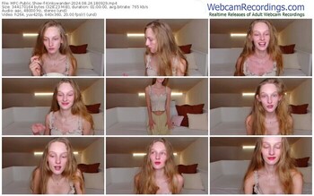 myfreecams-kinkywander-08-24-2024-18-09-29