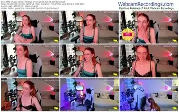 myfreecams-kittycorner-08-24-2024-00-06-26