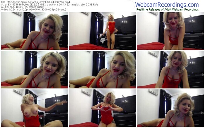 myfreecams-klarita_-08-24-2024-13-27-06