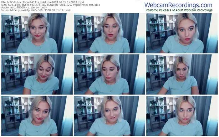 myfreecams-kukla_kolduna-08-24-2024-14-50-37