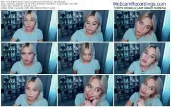 myfreecams-kukla_kolduna-08-24-2024-16-13-18
