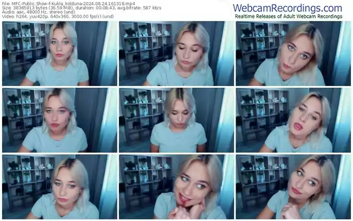 myfreecams-kukla_kolduna-08-24-2024-16-13-18