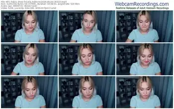 myfreecams-kukla_kolduna-08-24-2024-18-33-23