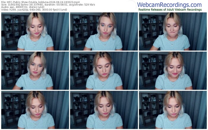 myfreecams-kukla_kolduna-08-24-2024-18-33-23