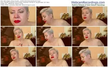 myfreecams-lady__posh-08-24-2024-02-11-02