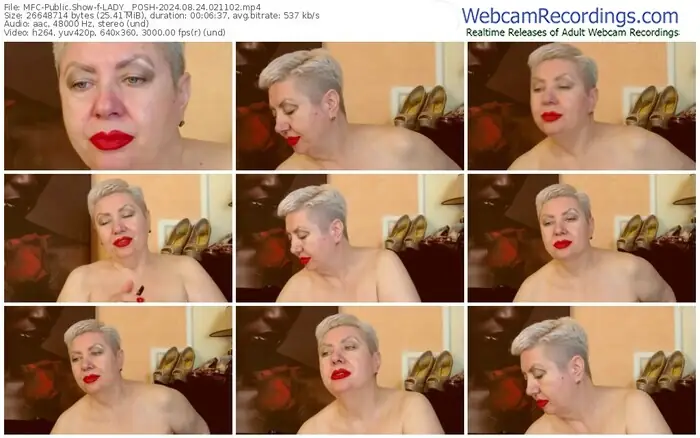 myfreecams-lady__posh-08-24-2024-02-11-02