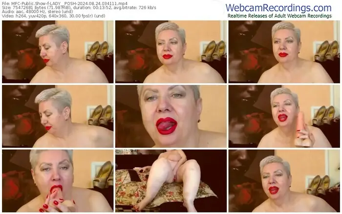 myfreecams-lady__posh-08-24-2024-03-41-11