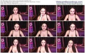 myfreecams-lady_luck0-08-24-2024-00-26-56