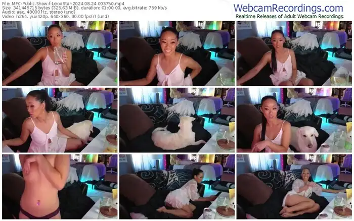 myfreecams-lexxistar-08-24-2024-00-37-50