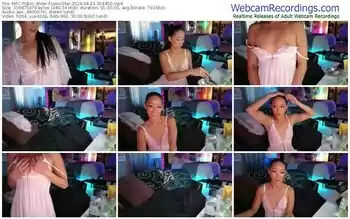 myfreecams-lexxistar-08-24-2024-01-44-50