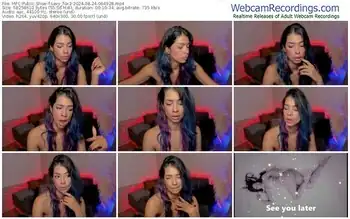 myfreecams-lexy_fox2-08-24-2024-06-49-28
