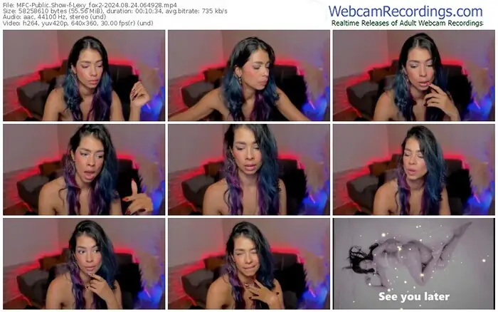 myfreecams-lexy_fox2-08-24-2024-06-49-28