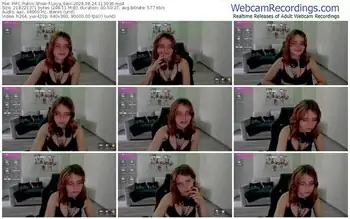 myfreecams-leya_sexi-08-24-2024-11-30-36