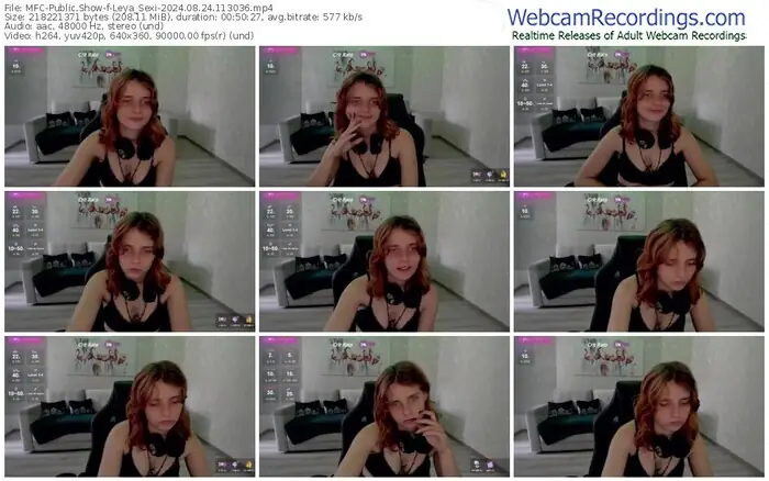 myfreecams-leya_sexi-08-24-2024-11-30-36