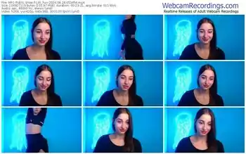myfreecams-lilli_fun-08-24-2024-05-34-54
