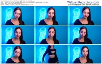 myfreecams-lilli_fun-08-24-2024-06-13-18
