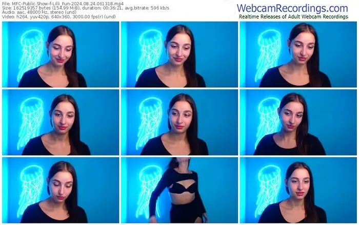 myfreecams-lilli_fun-08-24-2024-06-13-18